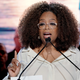 Illustration for article titled Facebook and Instagram to send graduates off with a commencement speech from Oprah